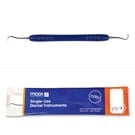 Hygienist Sickle Scaler H6/H7 DE 