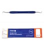 Hygienist Sickle Scaler H6/H7 DE