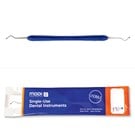 Medium Spoon Excavator (1.8mm) DE 