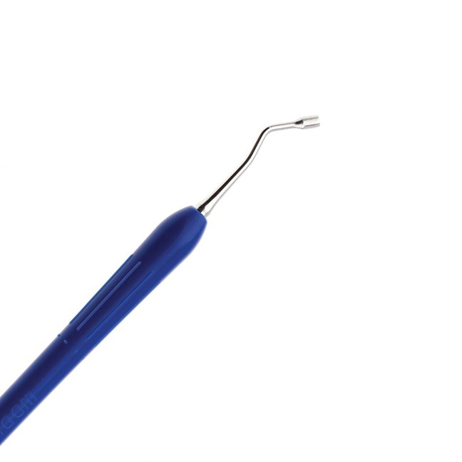 Amalgam Plugger Large/Small DE