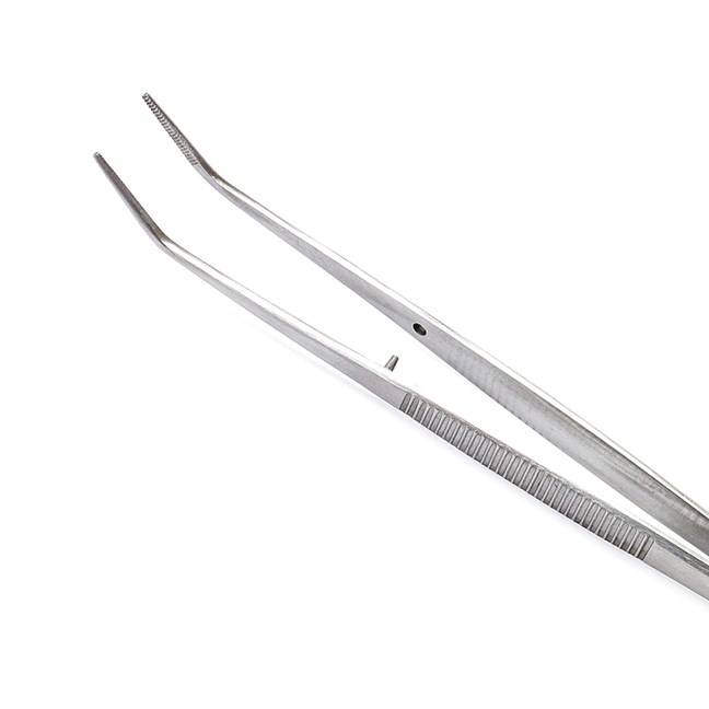 London College Tweezers