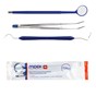 Premium Periodontal 3 Piece Examination Kit