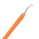 Sterile, single use Gracey Curette 11/12 