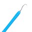 Sterile, single use Gracey Curette 13/14