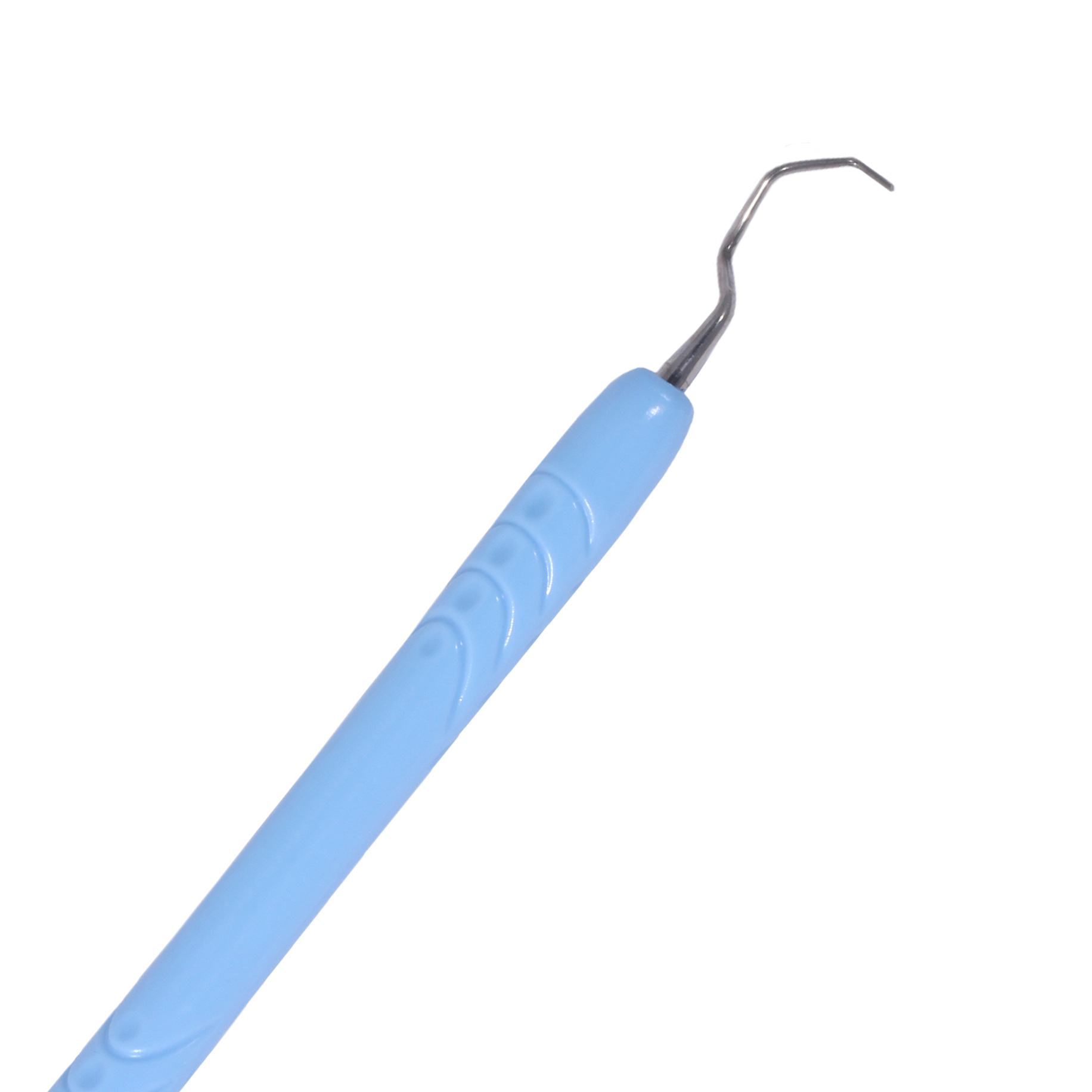 DPR301 Sterile single use Gracey Curette 1718