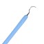 Sterile, single use Gracey Curette 17/18