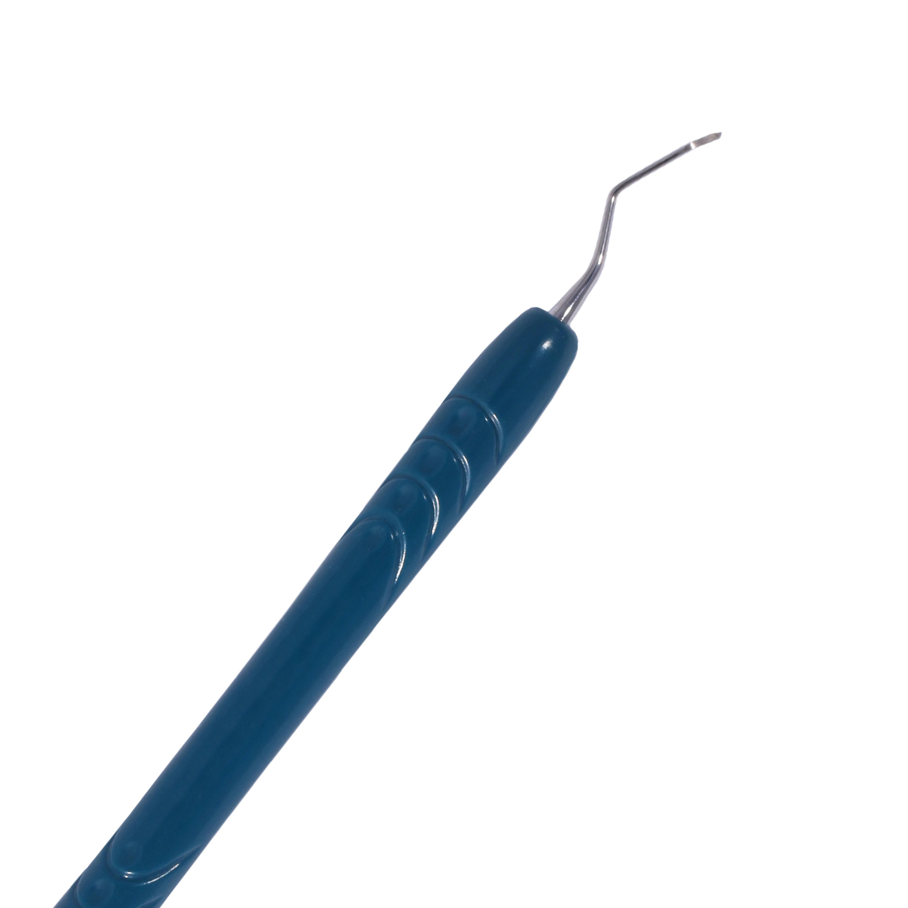 DPR302 Sterile single use Universal Curette 2R2L