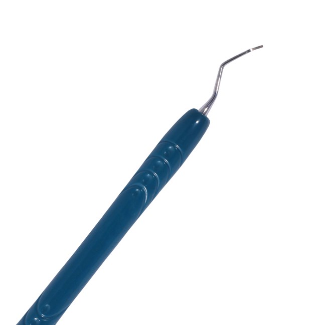 Sterile, single use Universal Curette 4R/4L