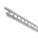 Disposable Sterile Rulers 150mm 