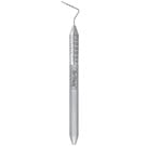 Measuring Probe PCP6500 #6 Satin Steel Handle 