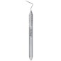 Measuring Probe PCP6500 #6 Satin Steel Handle