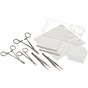 Sterile Single Use Minor Operations Pack