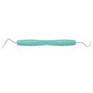 PremierAir Probex UNC 15 Clear-View 