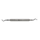 Probe No. 11 (Briault) 9.5mm handle Stainless Steel 