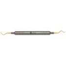 Probe No. 11 (Briault) 8mm handle Stainless Steel 