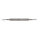 Probe No. 12 (Weston) 8mm handle Stainless Steel 