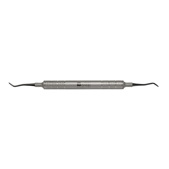 Probe No. 12 (Weston) 8mm handle Stainless Steel
