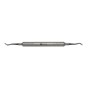 Probe No. 12 (Weston) 8mm handle Stainless Steel
