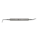 Probe No. 5/6 9.5mm handle Stainless Steel 