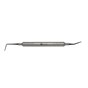 Probe No. 5/6 9.5mm handle Stainless Steel