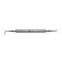 Probe No. 6/37 8mm handle Stainless Steel