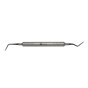 Probe DG16 9.5mm handle Stainless Steel