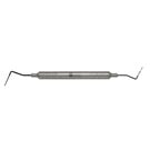 Probe EN15/3-6-9 8mm handle Stainless Steel 