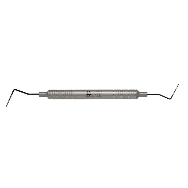 Probe EN15/3-6-9 8mm handle Stainless Steel