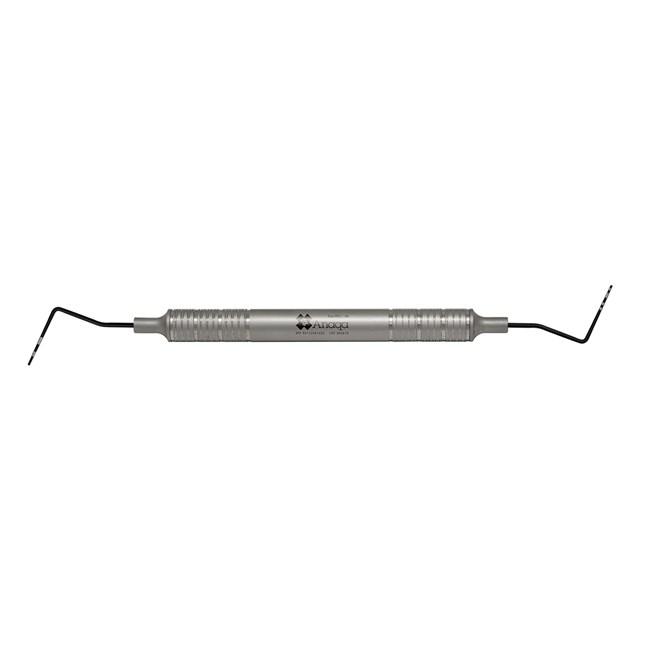 Probe PITN-C/14W 8mm handle Stainless Steel