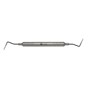 Probe PITN-C/14W 8mm handle Stainless Steel