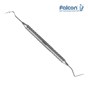 Classic-Lite Probe Periodontal DE colour-coded CPITN-C / 14W