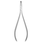 Plier Cinch Back 155mm 