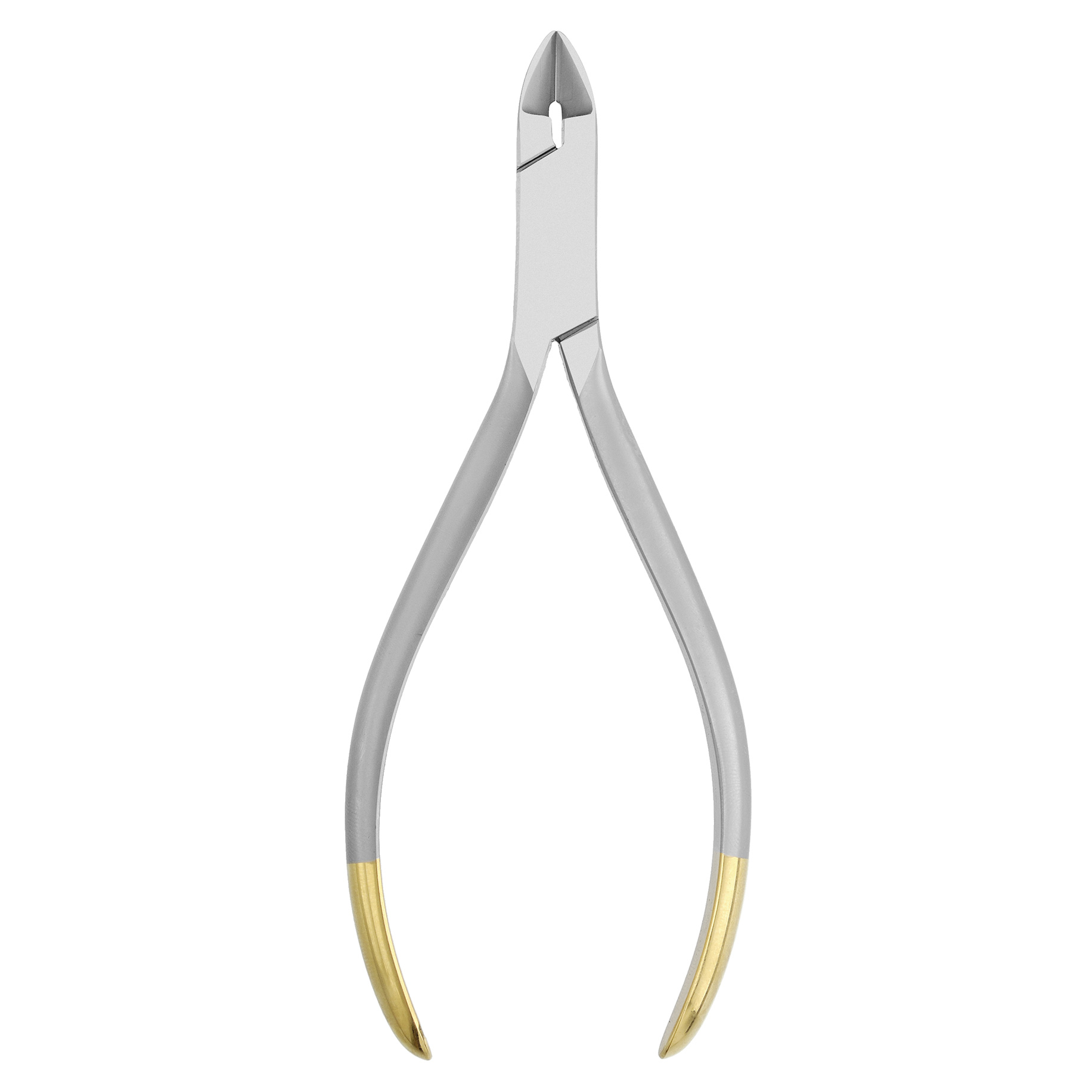 DPT083 Pin Ligature Cutter N.85 TC