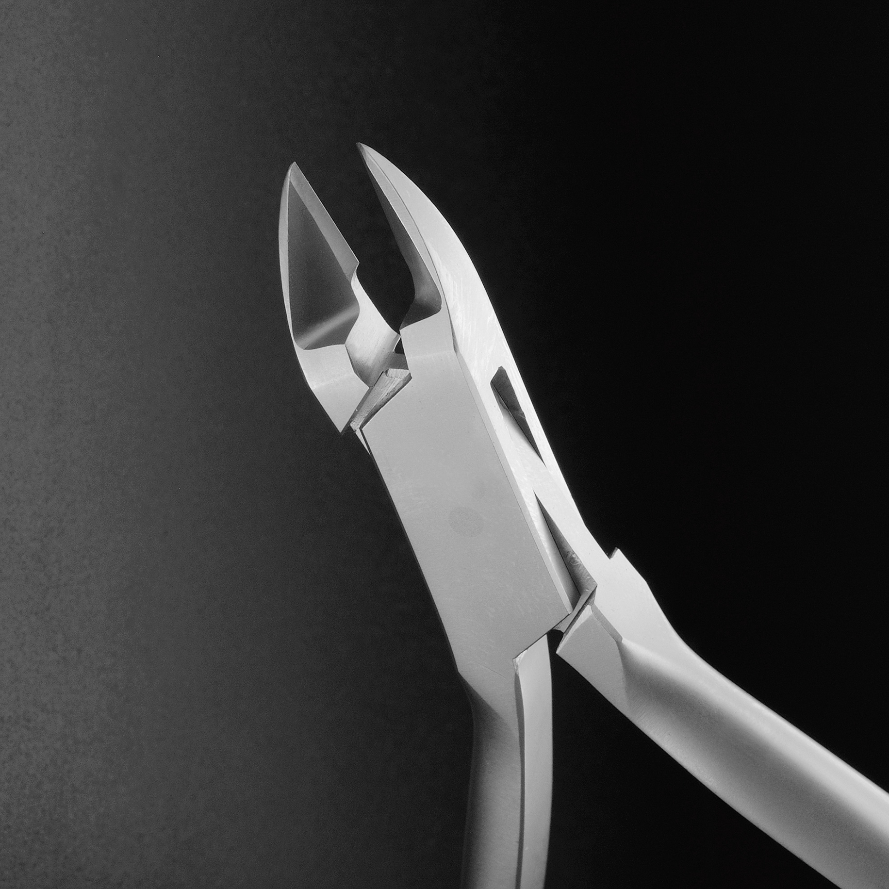 DPT083 Pin Ligature Cutter N.85 TC