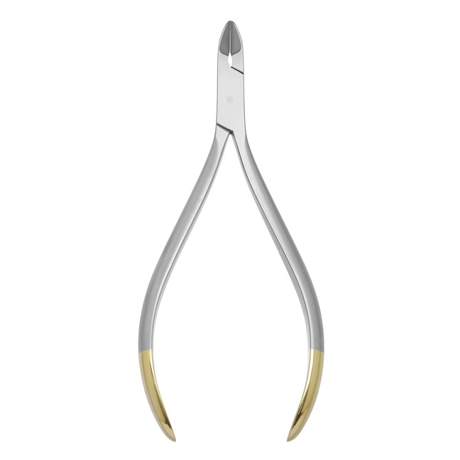 Mini Pin & Ligature Cutter N.89 TC (120mm)