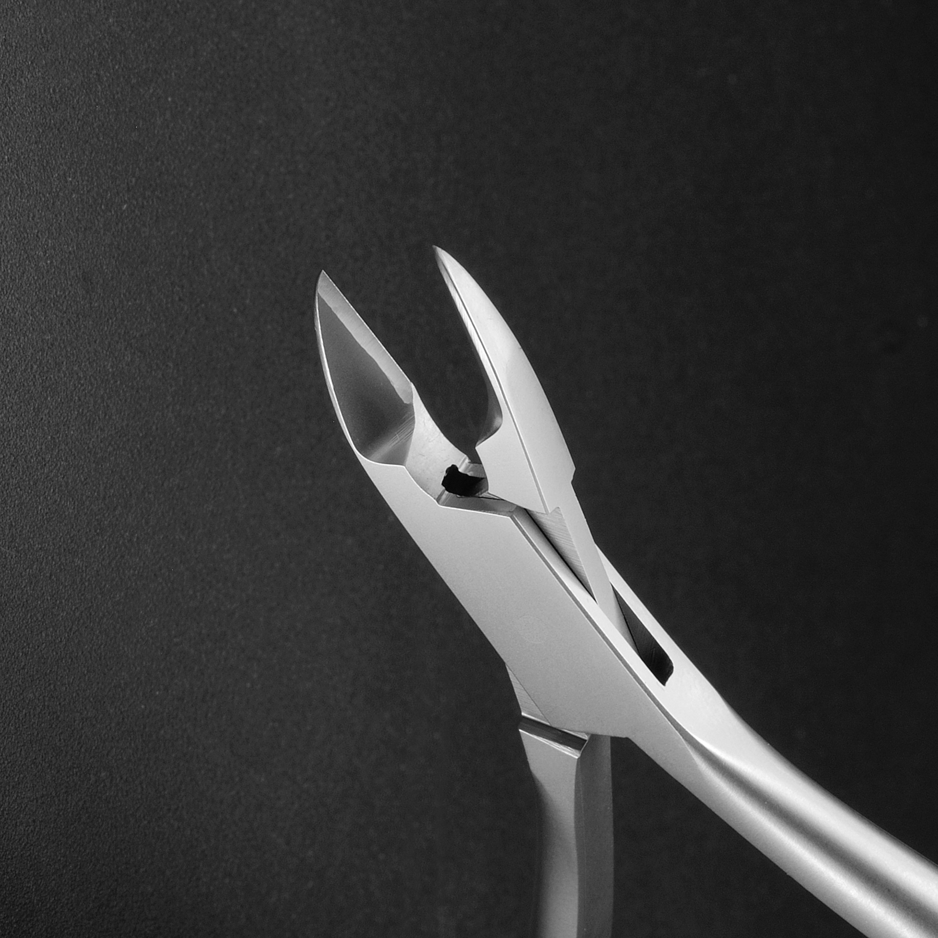 DPT086 Mini Pin Ligature Cutter N.89 TC (120mm)