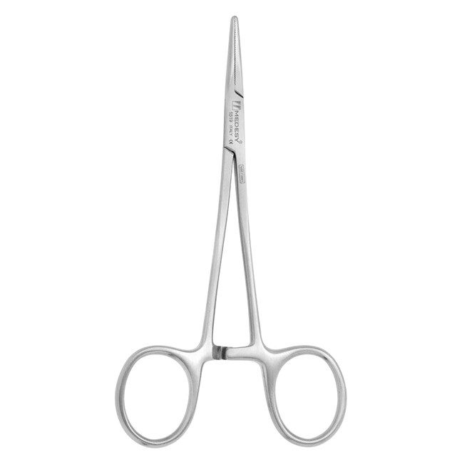 Plier Halstead-Mosquito 125mm