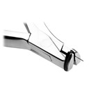 Distal End Cutter 