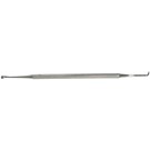 Mitchells Trimmer 
