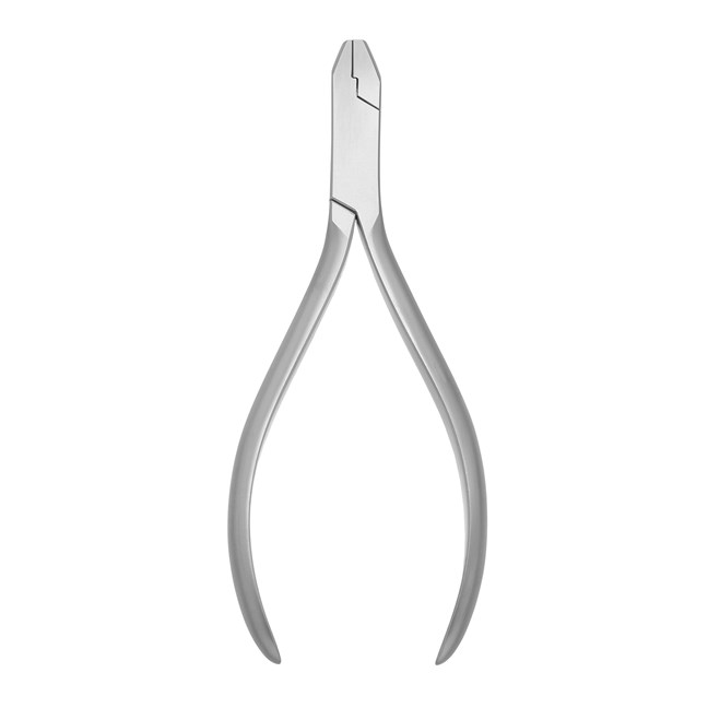 Plier De La Rosa 125mm