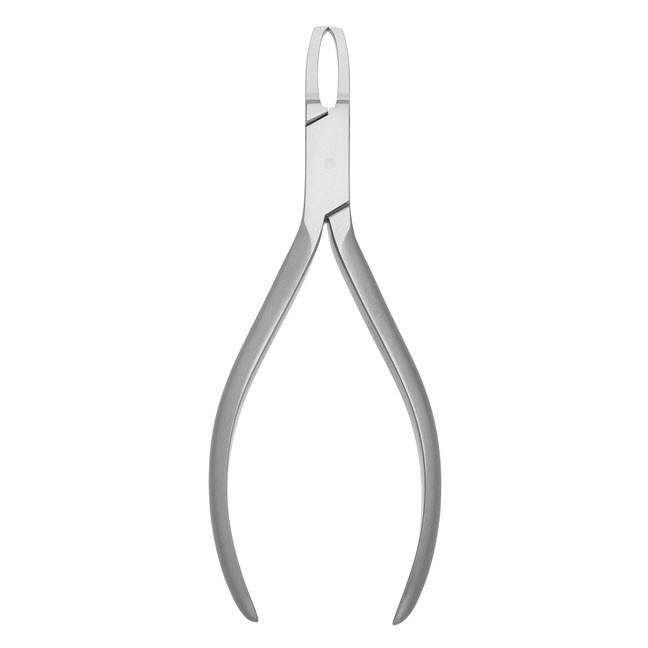 Plier Bracket Removing 135mm