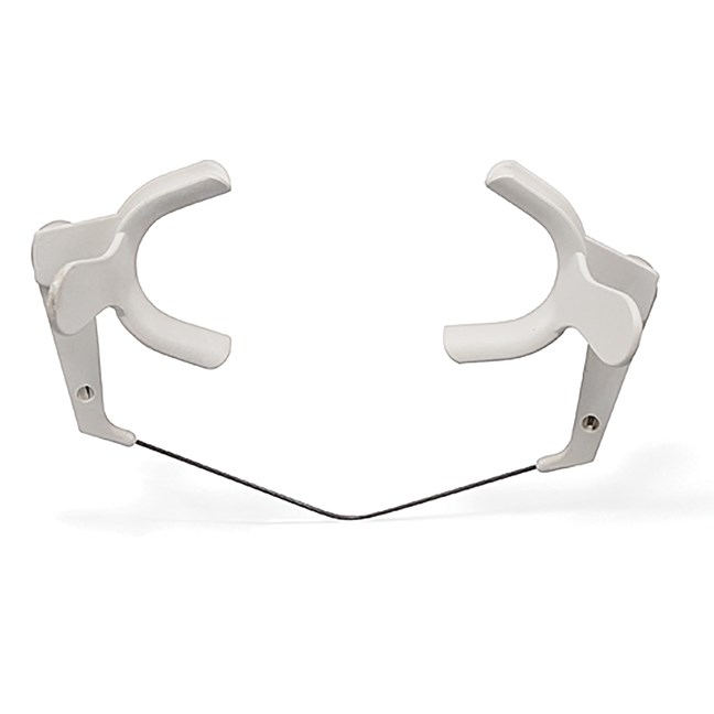 Access Cheek Retractor - Child Size