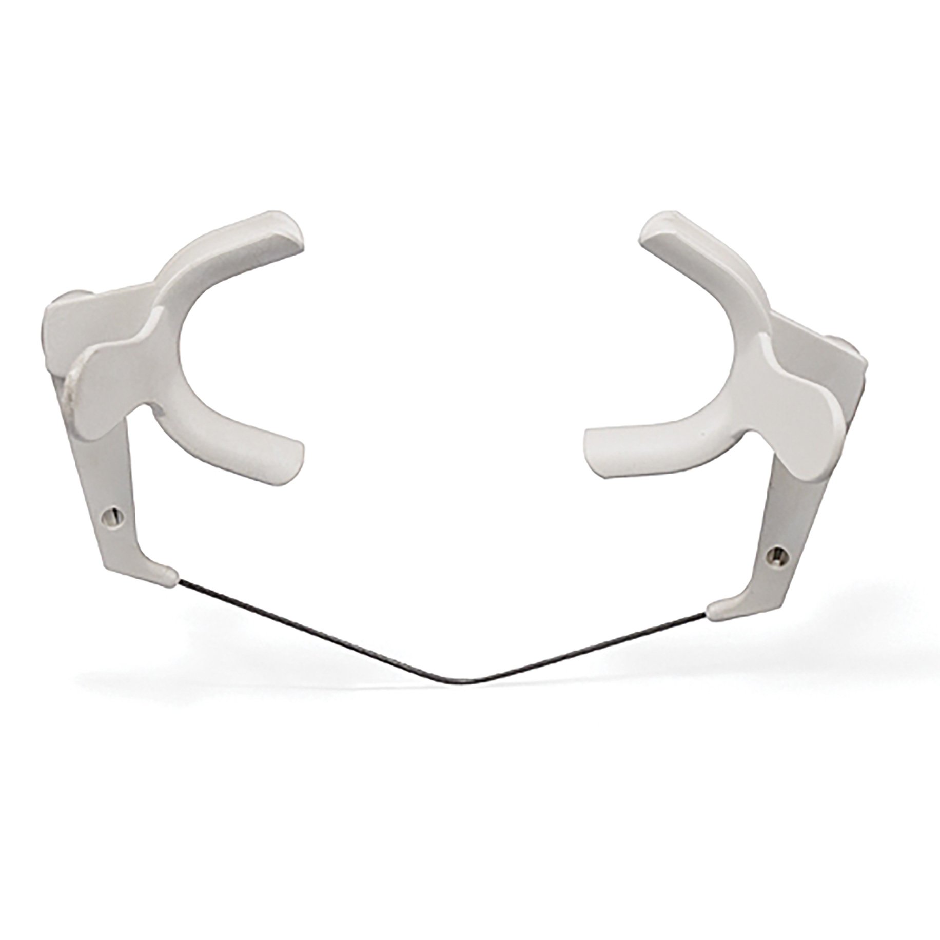 DRE026 Access Cheek Retractor Adult Size