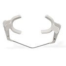 Access Cheek Retractor - Adult Size 