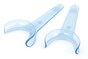 Cheek Retractors Child Long Handled
