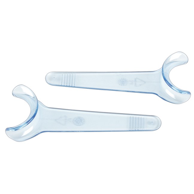 Mirahold Cheek Retractors Adult - Regular 12.5cm