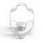 Umbrella Cheek Retractor Medium (Clear)