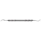 Fischer Ultrapak Packer Small 90° 