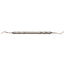 Fischer's Ultrapak Packer 90° Regular 