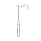 Tissue Retractor Langenbeck 10 x 30mm 